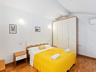 Bauernhof Fucecchio Ausstattung 17