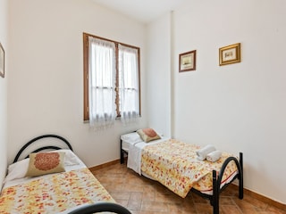 Bauernhof Fucecchio Ausstattung 22