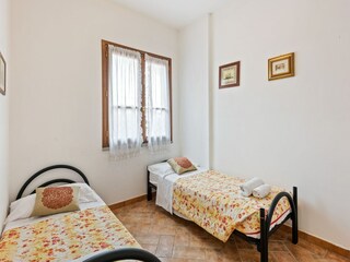 Farmhouse Fucecchio Features 22