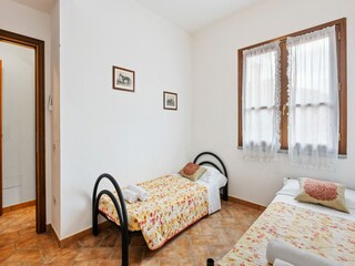 Farmhouse Fucecchio Features 23