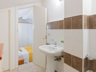 Farmhouse Fucecchio Features 28