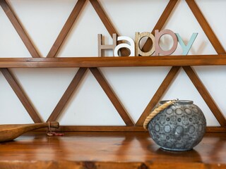 Bauernhof Fucecchio  33