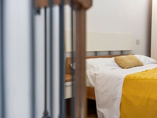 Type de propriété : Ferme Fucecchio  33