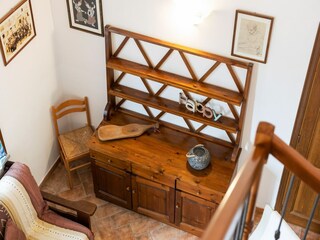 Bauernhof Fucecchio  39
