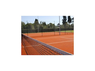Bauernhof Fucecchio  40