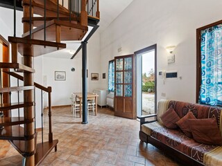 Fattoria Fucecchio Caratteristiche 29