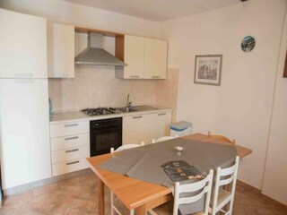 Boerderij Fucecchio Kenmerken 17