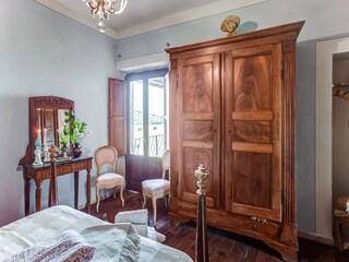 Villa Cortona Features 11