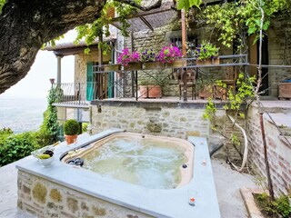 Villa Cortona  33