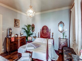 Villa Cortona Features 26