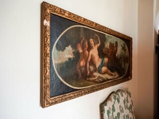 Villa Cortona  37
