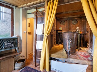 Villa Cortona  32