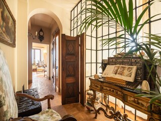 Villa Cortona  33