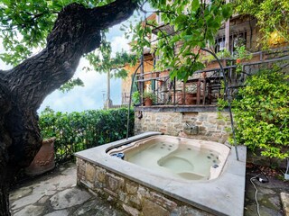 Villa Cortona  31