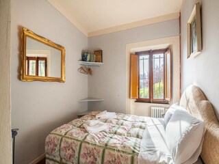 Villa Cortona Équipement 15