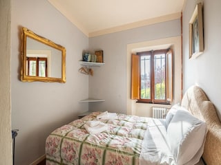 Villa Cortona Features 22