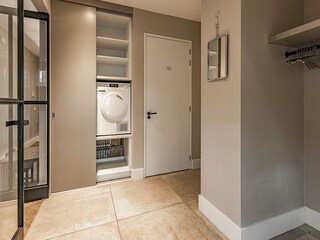Vakantiehuis Hellendoorn Kenmerken 32