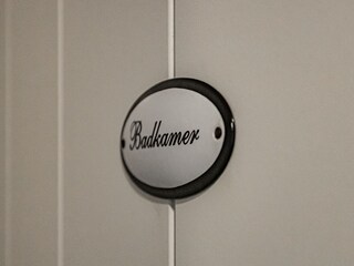 Casa per le vacanze Hellendoorn  42