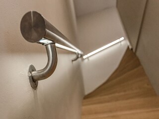 Casa per le vacanze Hellendoorn  41