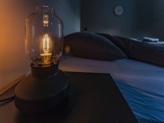 Casa de vacaciones Hellendoorn  43