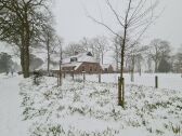 Casa de vacaciones Hellendoorn Grabación al aire libre 1