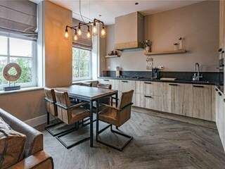 Casa per le vacanze Hellendoorn Caratteristiche 25