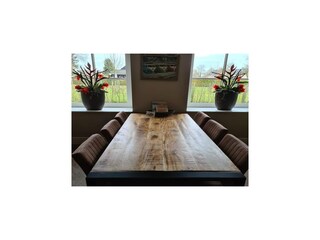 Vakantiehuis Hellendoorn Kenmerken 22