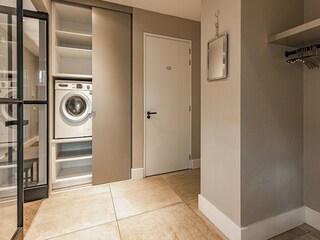 Ferienhaus Hellendoorn Ausstattung 14