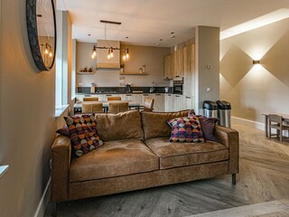 Vakantiehuis Hellendoorn Kenmerken 27