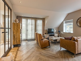 Ferienhaus Hellendoorn Ausstattung 27