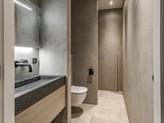 Casa per le vacanze Hellendoorn Caratteristiche 16
