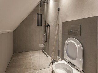 Casa per le vacanze Hellendoorn Caratteristiche 20