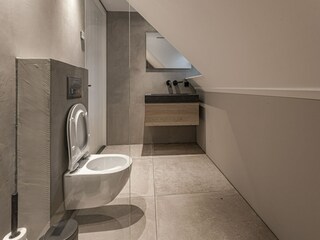 Vakantiehuis Hellendoorn Kenmerken 17