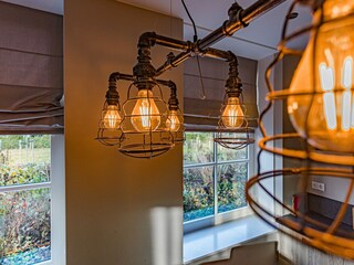 Casa per le vacanze Hellendoorn  38