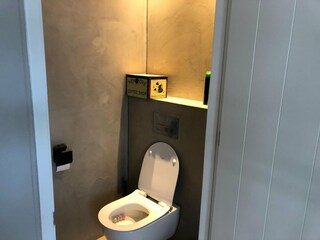 Casa per le vacanze Hellendoorn  38