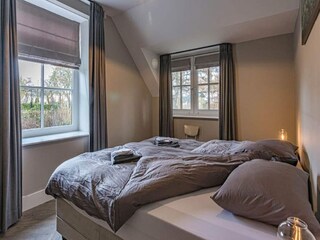 Maison de vacances Hellendoorn Équipement 14