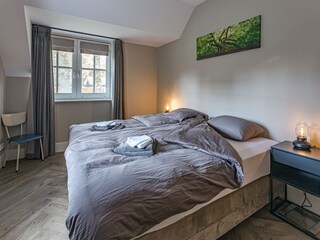 Vakantiehuis Hellendoorn Kenmerken 19