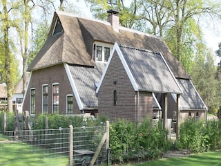 Holiday house Hellendoorn Outdoor Recording 7