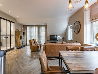 Casa de vacaciones Hellendoorn Características 29