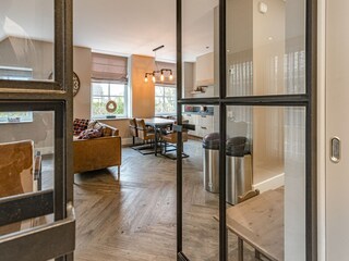 Maison de vacances Hellendoorn Équipement 15