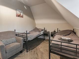 Holiday house Hellendoorn Features 13