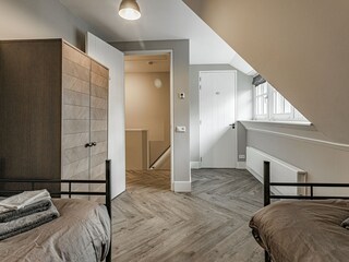 Casa per le vacanze Hellendoorn Caratteristiche 20