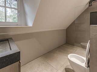 Holiday house Hellendoorn Features 32
