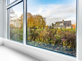 Casa per le vacanze Hellendoorn  43