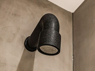 Casa per le vacanze Hellendoorn  36