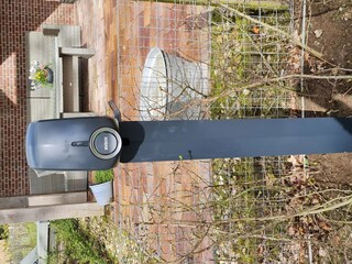 Vakantiehuis Hellendoorn  39