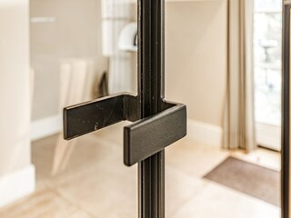 Casa per le vacanze Hellendoorn  44