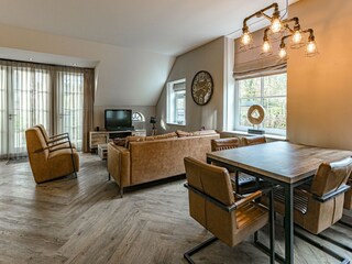 Casa per le vacanze Hellendoorn Caratteristiche 17