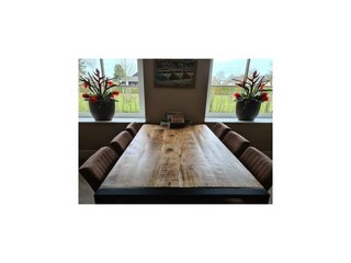 Holiday house Hellendoorn Features 24