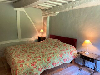 Casa per le vacanze Varengeville-sur-Mer Caratteristiche 26